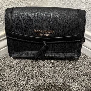 Kate Spade Cross Body